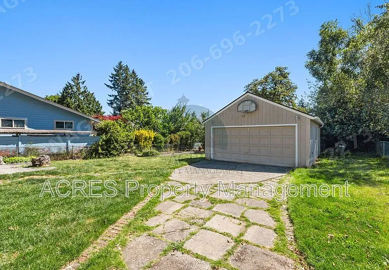 15446 21st Ave SW — Photo 43