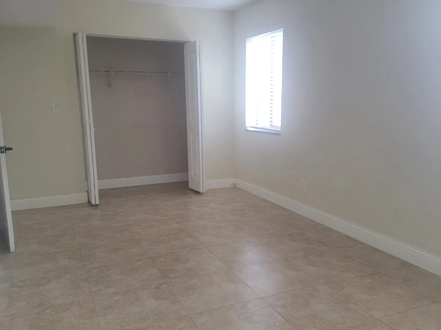 2 bed, 1700 sqft, $2,980 — Photo 3