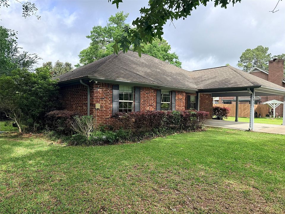 1st image of 855 County Road 2267