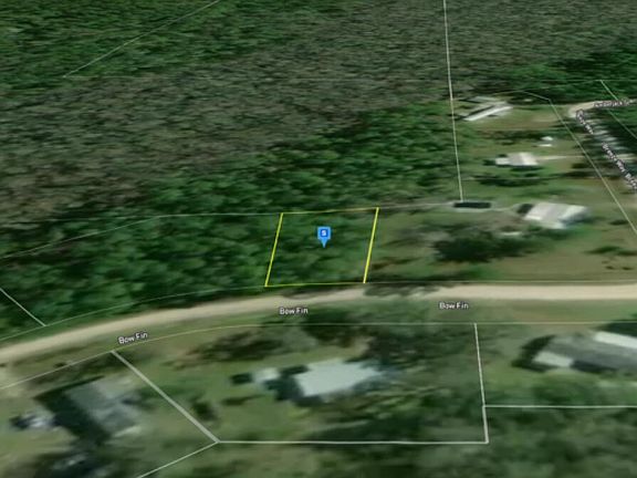 5th image of 114 BOWFIN Drive