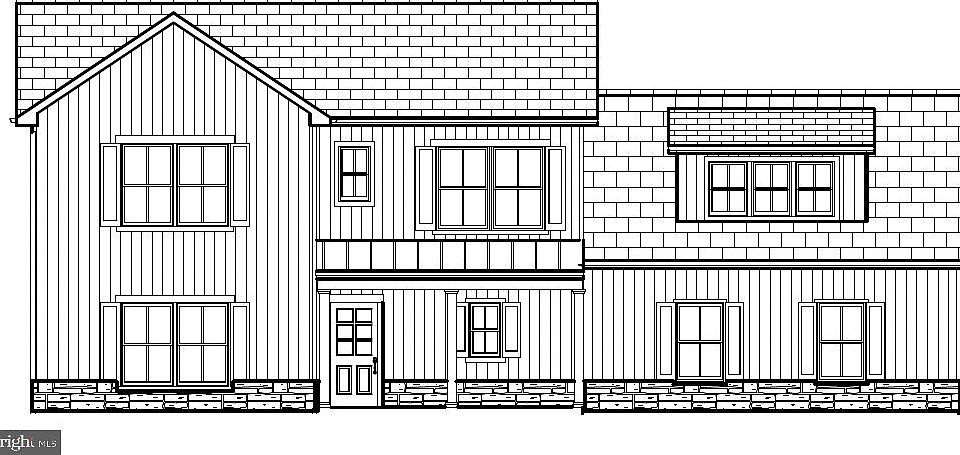 2nd image of 5306 Gray Meadow Ct