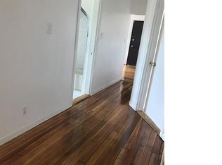 35 Moore St #3, Winthrop, MA 02152