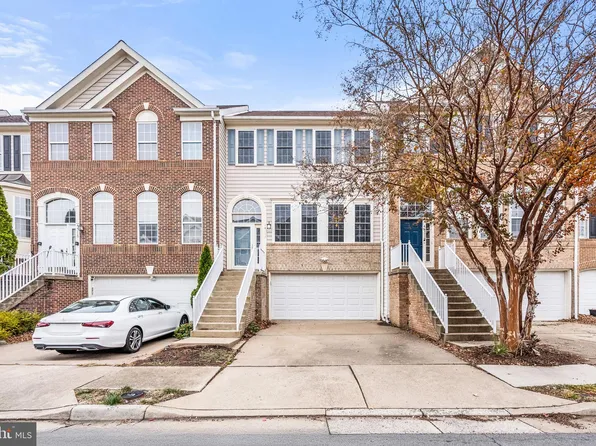 44112 Saxony Ter, Ashburn, VA 20147