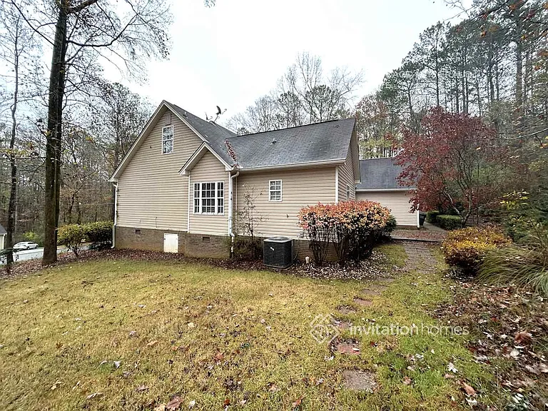 30 Rainey Ridge Dr — Photo 15