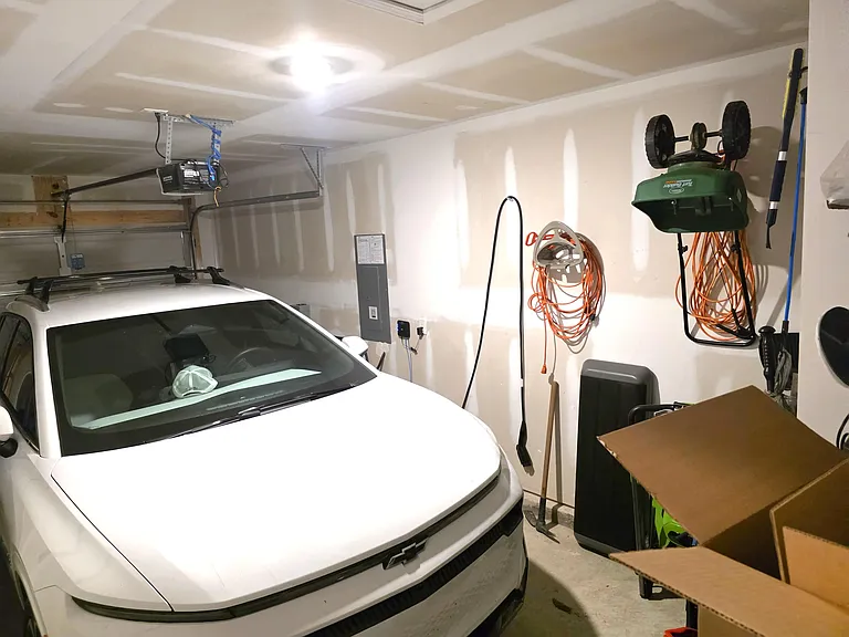 764 Striped Bass Ct — Photo 12