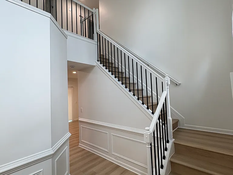 3600 Tupelo Trl — Photo 2