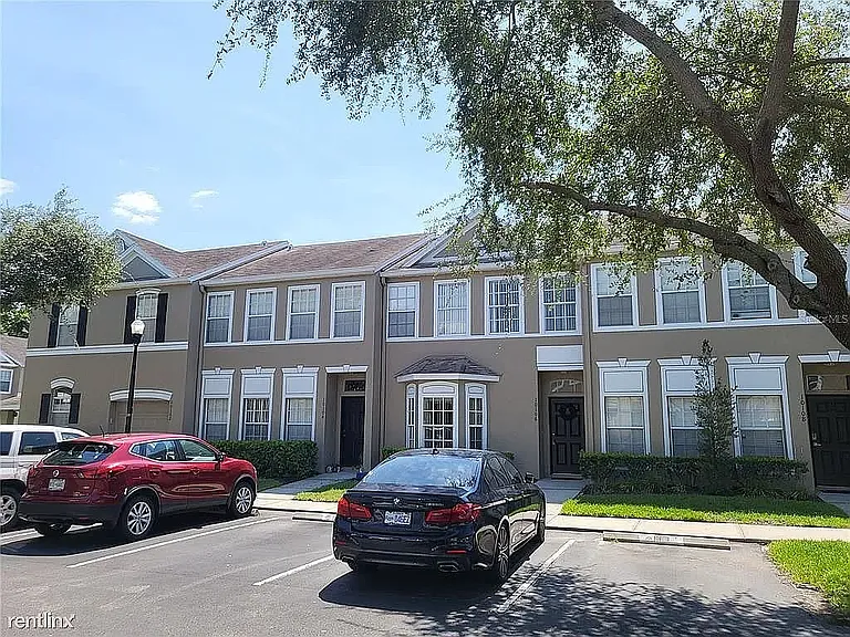 10106 Belleville Pl — Photo 12