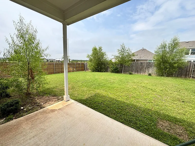 1509 Hope Ranch Rd — Photo 24