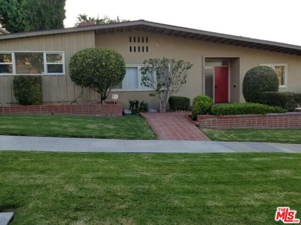 5101 Presidio Dr