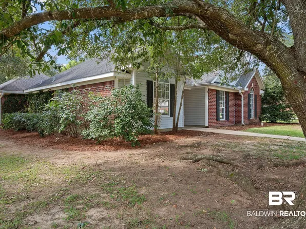 20103 River Mill Dr, Fairhope, AL 36532