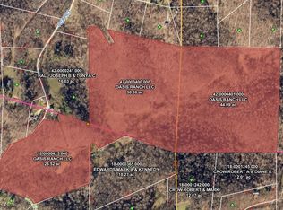 8900 Plum Rd, Kimbolton, OH 43749