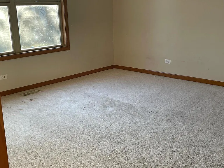13356 Vicarage Dr — Photo 9
