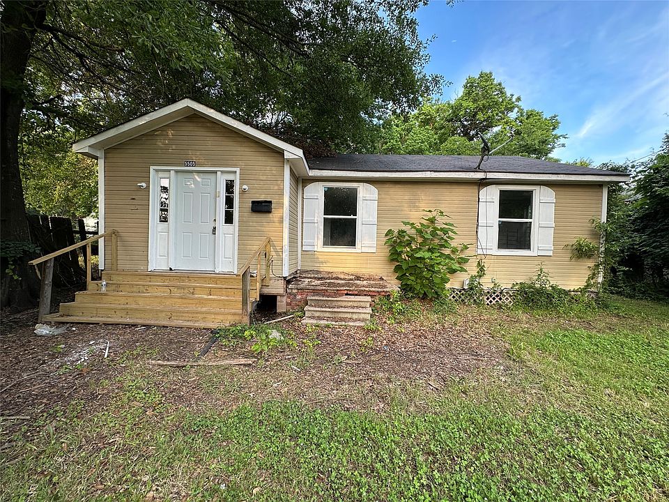 1st image of 5505 Lucille St