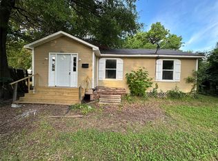 5505 Lucille St, Shreveport, LA 71109