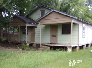 920 Craft St UNIT 920-922, Jackson, MS 39209