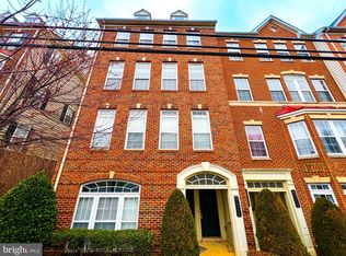 4228 Indian Head Hwy #4228B, Indian Head, MD 20640