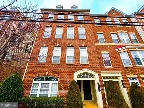 4228 Indian Head Hwy #4228B, Indian Head, MD 20640