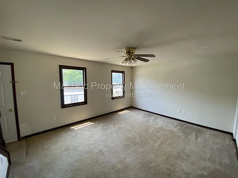 5145 Cottonwood Ct — Photo 5
