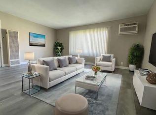 1013 W Garvey Ave N #1, West Covina, CA 91790