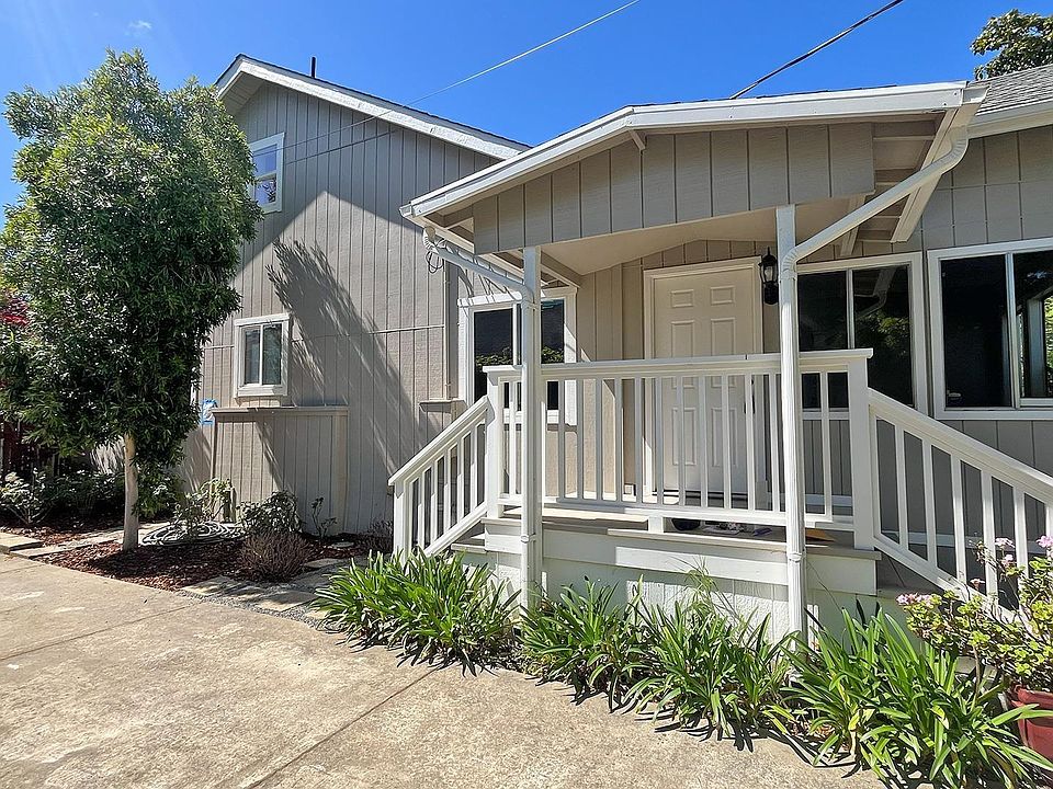 1st image of 113 Bancroft Rd