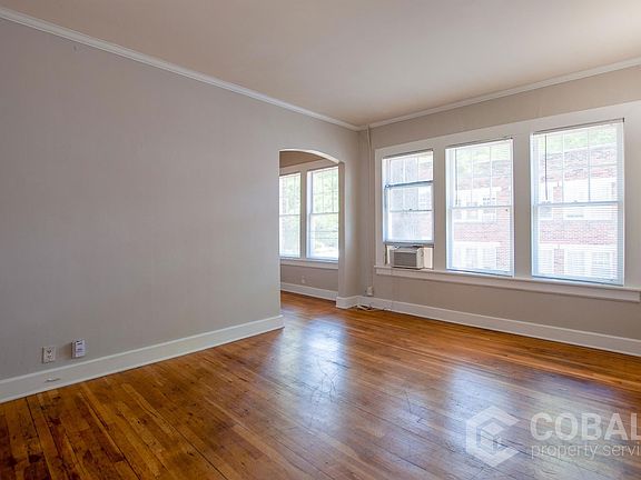 2nd image of 678 Somerset Ter NE APT 10