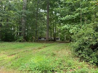 1150 Shore Acres Rd, Salisbury, NC 28146