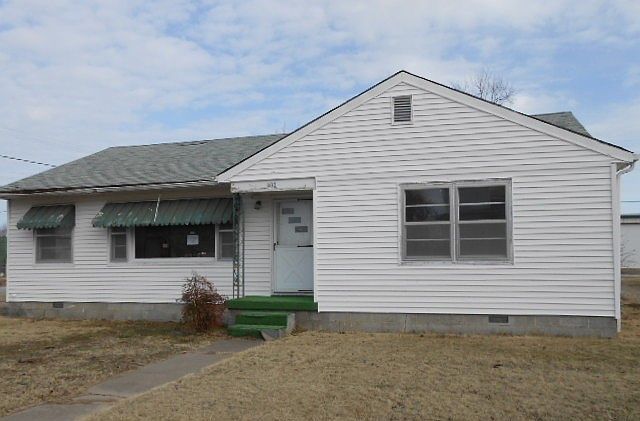 1st image of 400 S Kentucky St