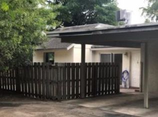 9327 SW 5th St APT A, Boca Raton, FL 33428