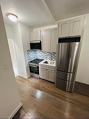 1st image of 601 W 163rd St APT 3B