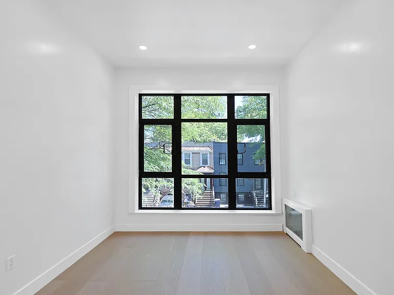 153 Weirfield St #B — Photo 26