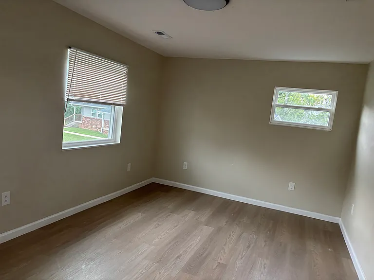 116 Viking Rd #116 — Photo 11