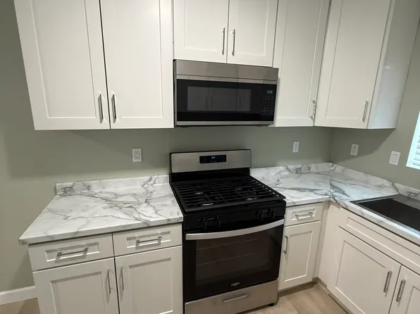 2011 San Luis St #2, Oxnard, CA 93030