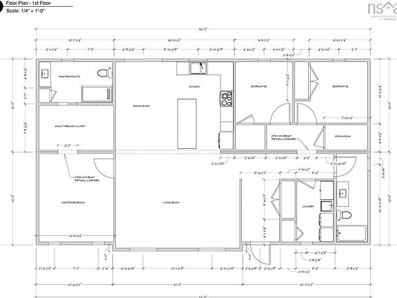 4th image of 61 Hilltop Dr