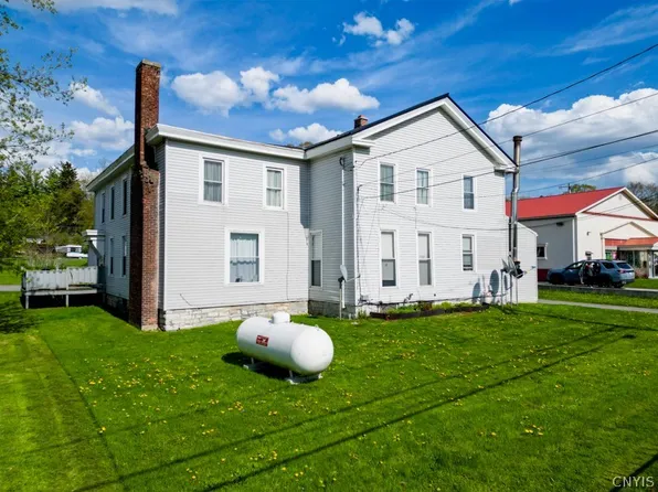 18 N Main St, Middleville, NY 13406