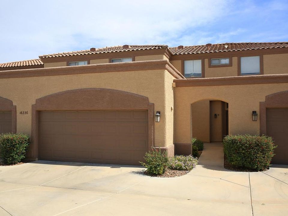 1st image of 16336 E Arrow Dr #C3