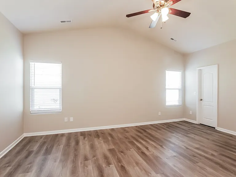 1116 Black Diamond Dr — Photo 11