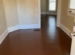 114 S Hite Ave APT 1, Louisville, KY