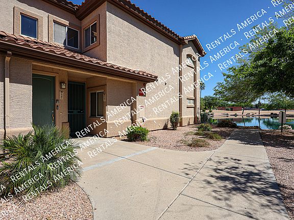 4th image of 6535 E Superstition Springs Blvd Unit 147