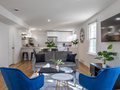 943 Pleasant Ave, Highland Park, IL, 60035