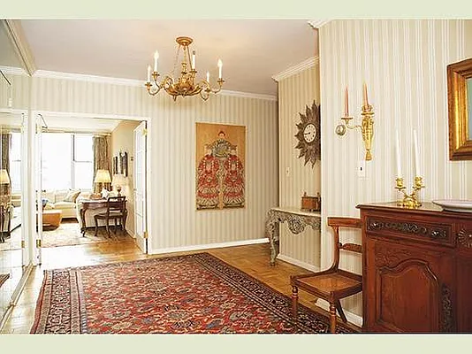 Sold by Stribling | media 30