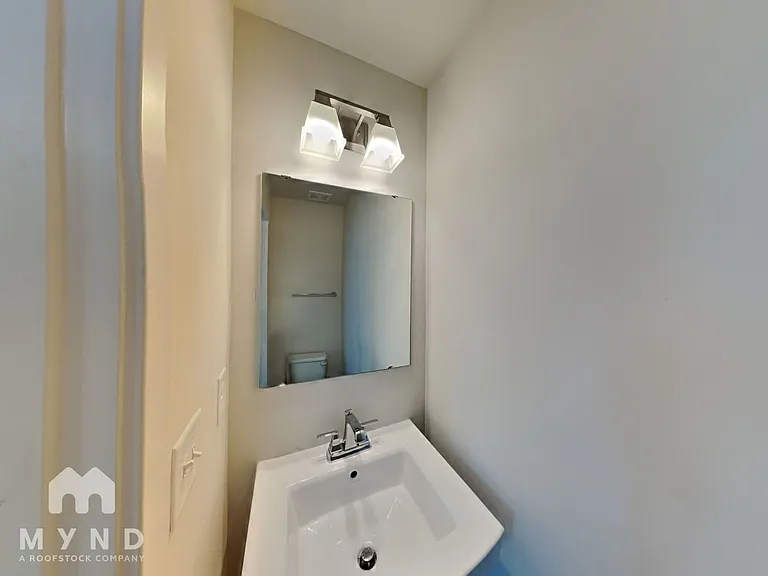 2203 Doby Creek Ln — Photo 21