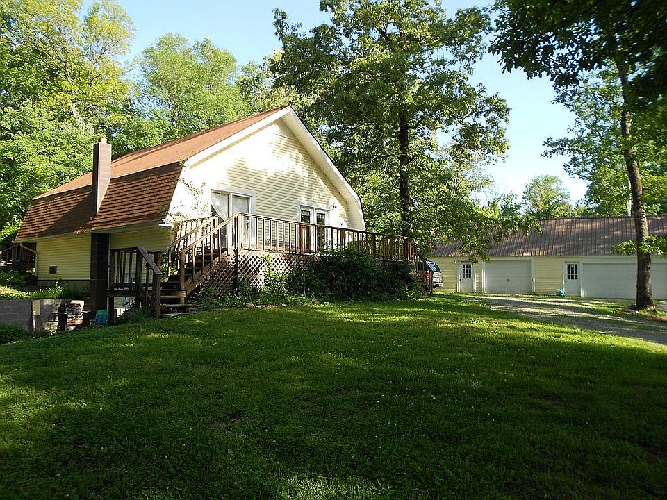 1st image of 1140 Sha Ro Ley Ln