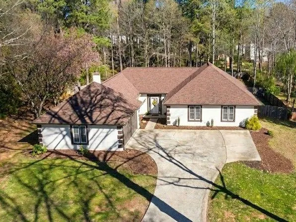 410 Emerald Pkwy, Buford, GA 30518