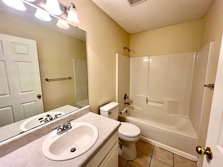 7350 Copter Ln — Photo 31