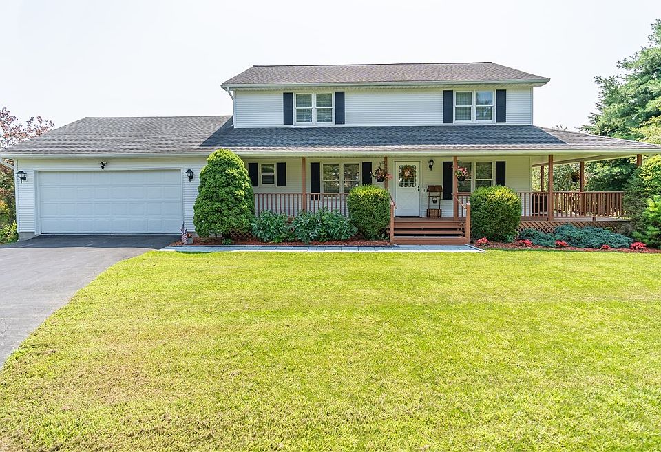 1st image of 4283 Holley Byron Rd