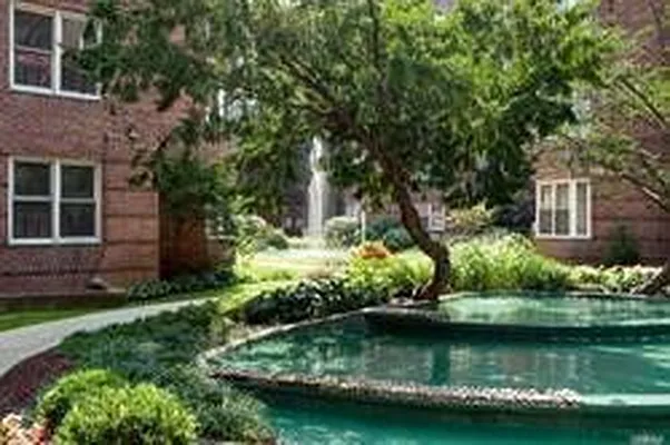 Rented by Nu Place Realty | media 30