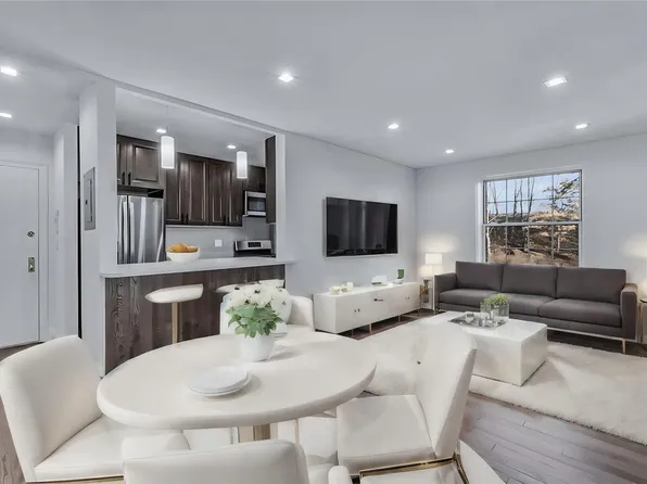 5605 31st Avenue #1N, Woodside, NY 11377