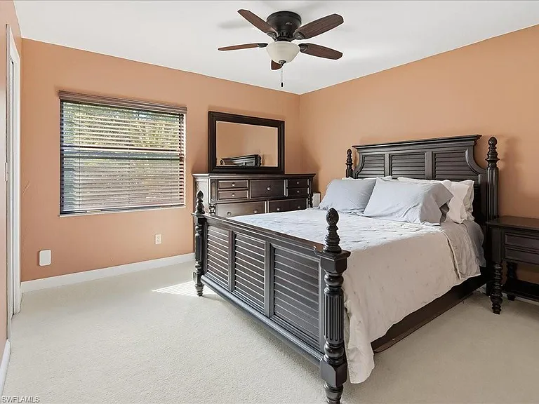 13264 White Marsh Ln #3324 — Photo 10