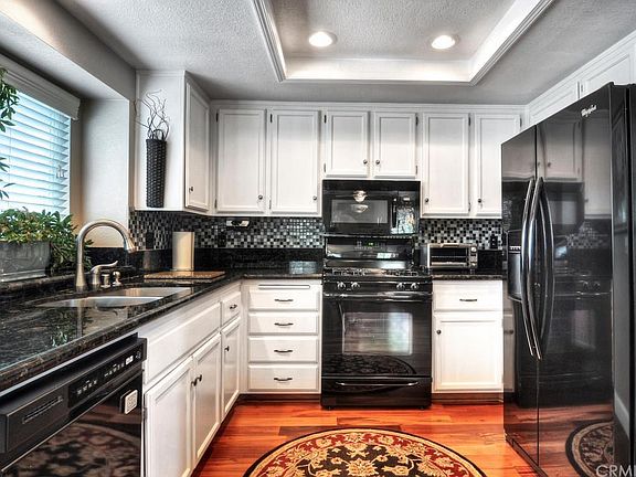 5th image of 3110 Timberline Dr