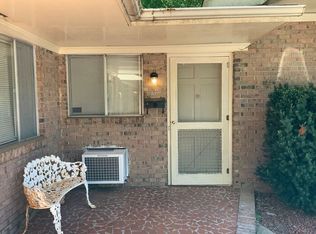 1126 Scottsdale Dr APT 3, Shelby, NC 28150